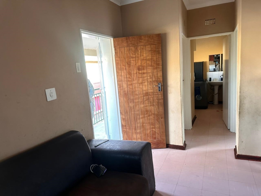 2 Bedroom Property for Sale in Mmabatho Unit 2 North West